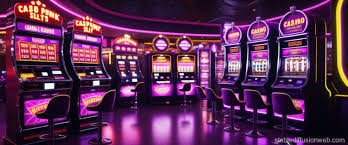 212bet 212bet