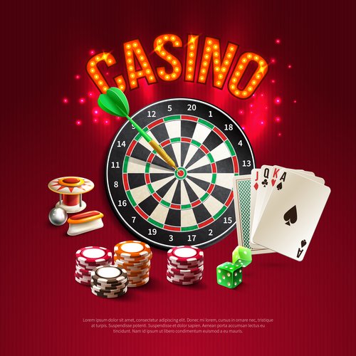 212bet 212bet