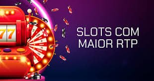 212bet 212bet