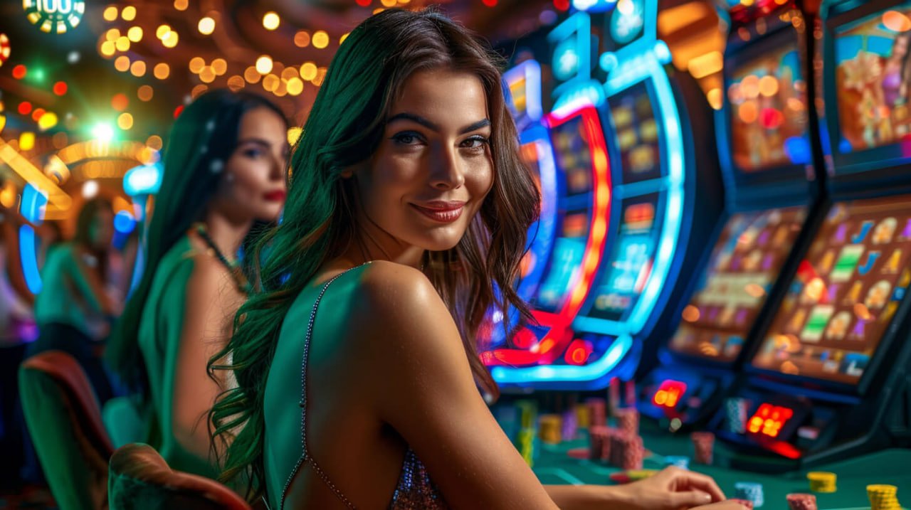 212bet