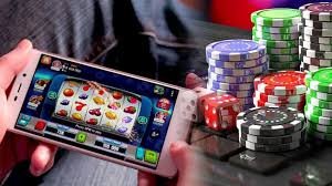 212bet