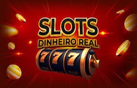 212bet 212bet