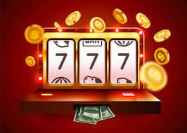 212bet