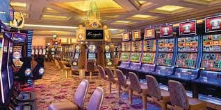 212bet