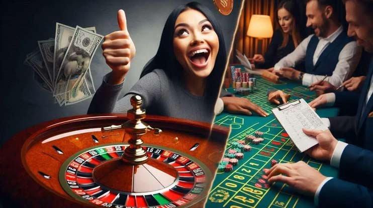 212bet