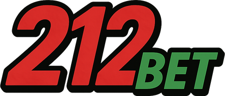212bet